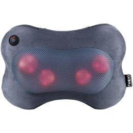 Масажна подушка NAIPO MGP-129M