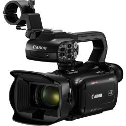 Видеокамера Canon XA60 Black (5733C003AA)
