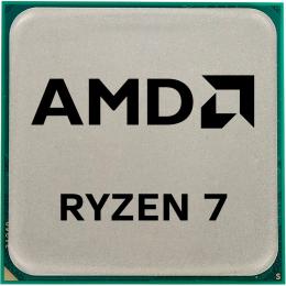 Процесор AMD Ryzen 7 5700G Tray (100-000000263)