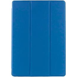 Чохол-книжка Epik Book Cover (stylus slot) для Xiaomi Redmi Pad 2022 Midnight Blue