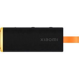 Портативная акустика Xiaomi Sound Play Black (QBH4422GL)
