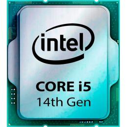 Процессор Intel Core i5-14600KF Tray (CM8071504821014) EU