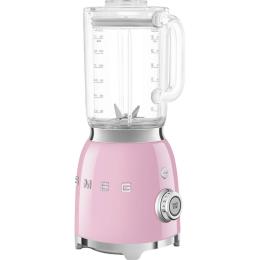 Блендер Smeg BLF03PKEU
