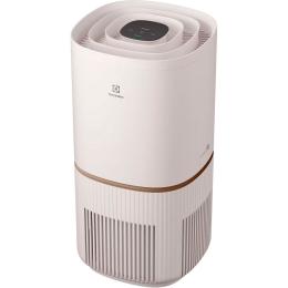 Очищувач повітря Electrolux EPO50571SW