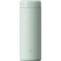 Термос MiJia Vacuum Cup 350ml Green (MJKDB01PL)