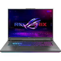 Ноутбук Asus ROG Strix G18 G814FP (G814FP-WS96) CUSTOM3