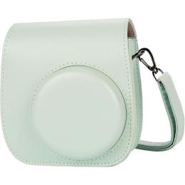 Чохол для фотокамер моментального друку Fujifilm Instax Mini 12 Green