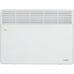 Конвекційний обігрівач Термія ЭВНА-1,5/230С2 (мбш)