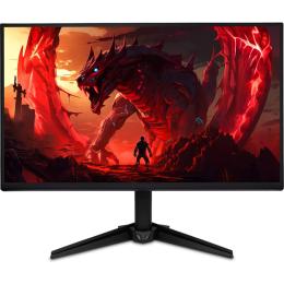 Монитор Acer 23.8` QG241YP6bip (UM.QQ1EE.605)