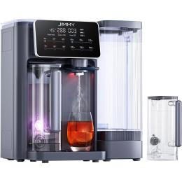 Пуріфаєр JIMMY R9