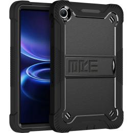 Чехол Armorstandart Rover Case для Redmi Pad 2 9.7 Black (ARM91452)
