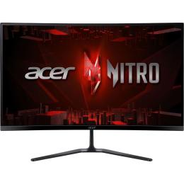 Монитор Acer Nitro 27` ED270UP2BMIIPX (UM.HE0EE.202)