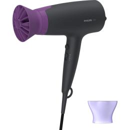 Фен Philips Series 3000 BHD351/30