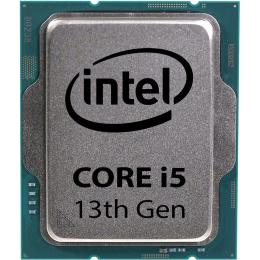 Процессор Intel Core i5-13600KF Tray (CM8071504821006) EU