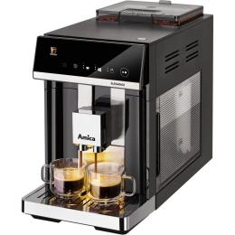 Кофемашина Amica CM 7011 Elegance (1195437)
