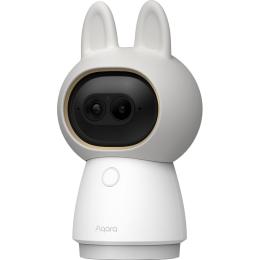 IP-камера для видеонаблюдения Aqara Camera Hub G350 (CH-C14D)