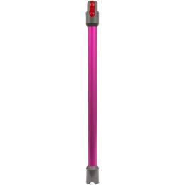 Подовжувальна труба Dyson Short Wand Fuchsia (969109-05)