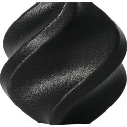 Филамент для 3D-принтеров Bambu Lab PET-CF 1kg Black (71100)