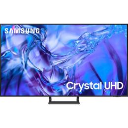 Телевізор Samsung DU8572 65" LCD Ultra HD 4K (UE65DU8572)