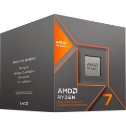 Процесор AMD Ryzen 7 8700G Box (100-100001236BOX) EU