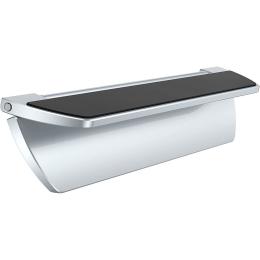 Підставка для ноутбука XO C87 Simple Notebook Stand