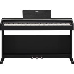 Цифрове піаніно Yamaha YDP-145 Black