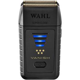 Шейвер Wahl Vanish 5 Star (08173-716)