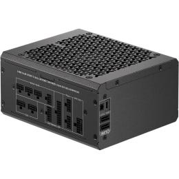 Блок питания Corsair HX1000i Shift ATX 3.1 1000W (CP-9020265-EU)