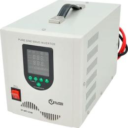 Источник бесперебойного питания (ИБП) Europower EP-MPS-2500/24 (YT39300)