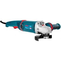 Кутова шліфмашина Ronix 3160