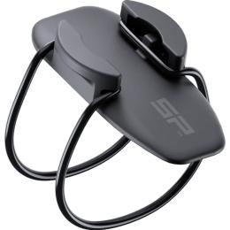Крепление на руль SP Connect Mount Aero Mount SPC+ (52819)