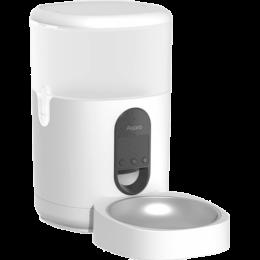 Умная кормушка для животных Aqara C1 (PETC1-M01)
