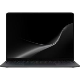 Ноутбук Microsoft Surface Laptop 8 Black (EP2-59296)
