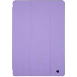 Чехол-книжка ArmorStandart Smart Fold Pen для Lenovo Idea Tab Pro Light Purple (ARM85077)