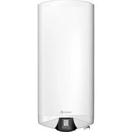 Бойлер Eldom Galant 100 (DU100W-W ELDOM)