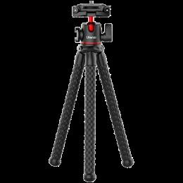 Гнучкий штатив (восьминіг) Ulanzi MT-33