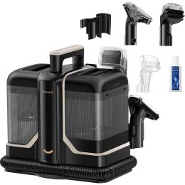 Моющий пылесос Dreame N10