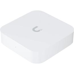 Маршрутизатор (роутер) Ubiquiti Unifi Gateway Lite (UXG-Lite)