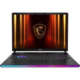 Ноутбук MSI Raider 16 HX AI A2XWJG (A2XWJG-669CA)