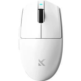 Мышь MCHOSE G3 V2 White (MC-G3V2-4)