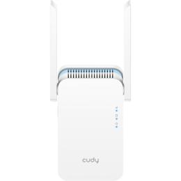 Ретранслятор Wi-Fi сигнала Cudy RE1200