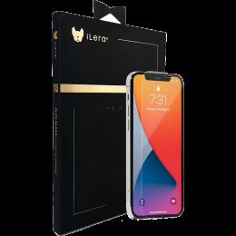 Захисне скло iLera 2.75D Infinity Glass для Apple iPhone 14 Plus/13 Pro Max (iL275ln1367)