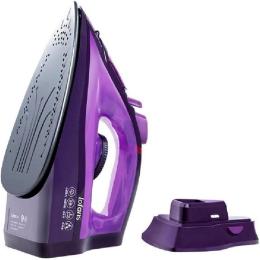 Бездротова праска Xiaomi Lofans Murphy Cordless Steam Iron