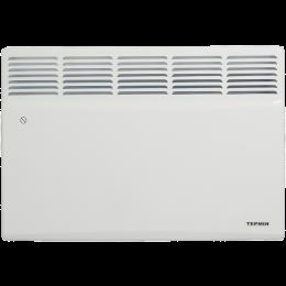 Конвекційний обігрівач Термія ЕВНА-1,5/230С2М (мби)