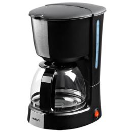 Кавоварка крапельна Ardesto FCM-D2100