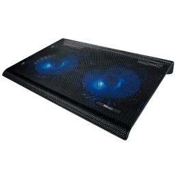 Підставка для ноутбука Trust Azul Laptop Cooling Stand (20104)