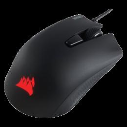 Миша Corsair Harpoon RGB Pro (CH-9301111-EU) Black