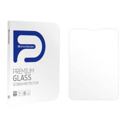 Захисне скло ArmorStandart Glass.CR для Apple iPad Pro 12.9 (2018-2021) ARM55909