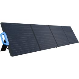 Портативная солнечная панель Bluetti Solar Panel 200W (PV200)