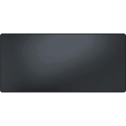 Килимок для миші Hator Tonn Evo XXL (HTP-041)